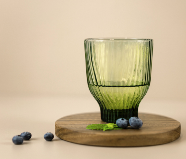 Schermafbeelding 2021-04-10 om 12.13.05.png