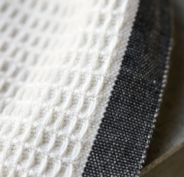 detail-towel-meraki.JPG