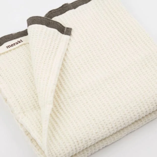 kitchentowel-clear.JPG