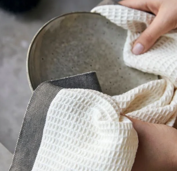 kitchentowel-meraki.JPG