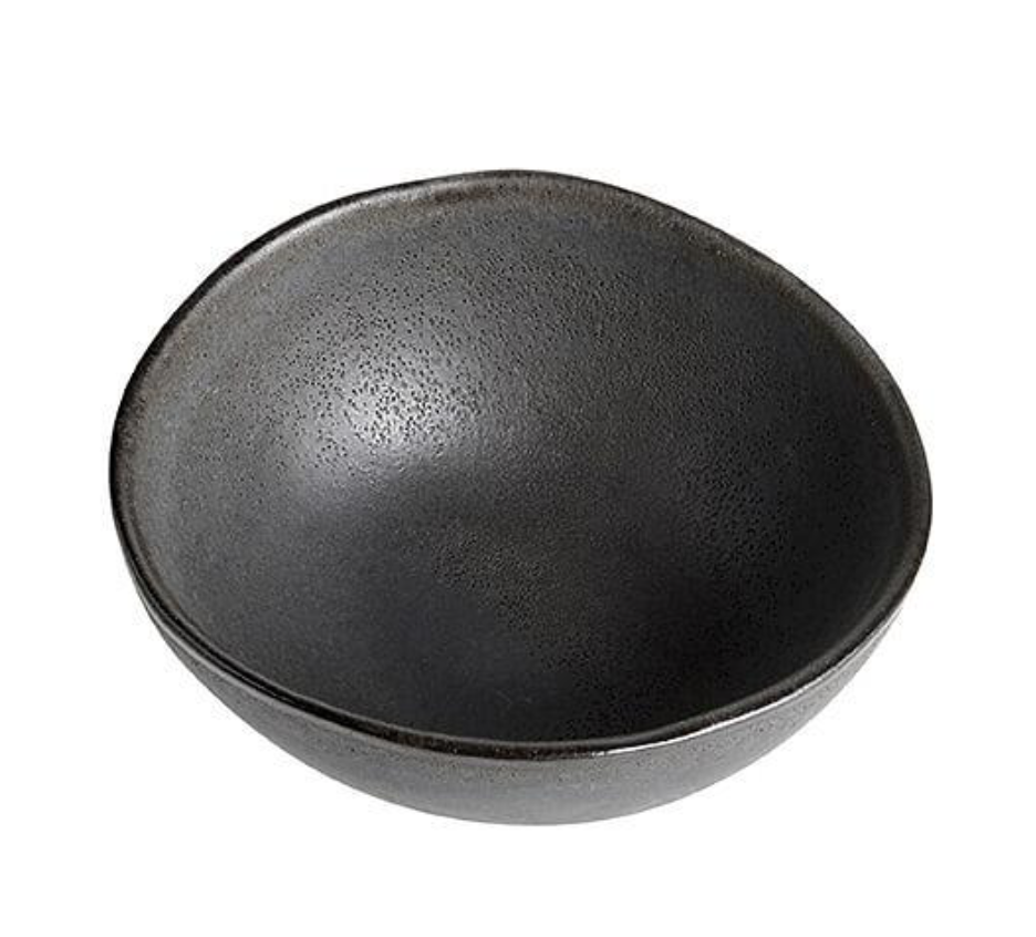 Schermafbeelding 2021-05-15 om 15.57.07.JPG