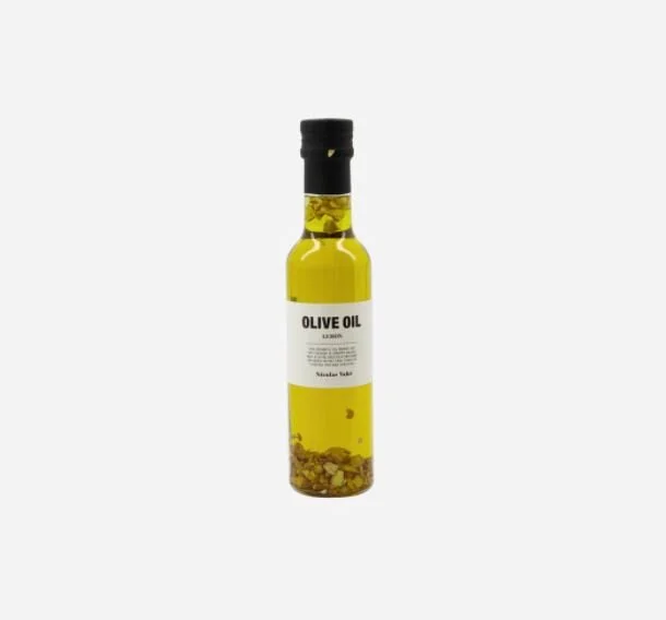 OilLemon.JPG