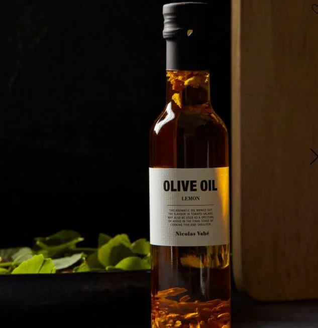 OliveOilLemon.JPG
