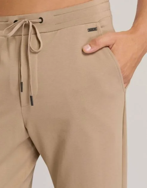 pyjamabroek-detail.JPG
