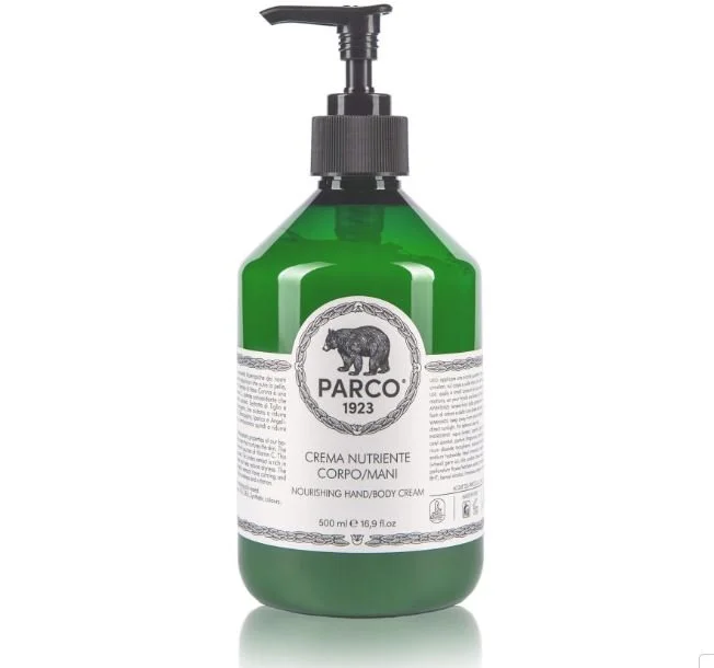 HandBody-cream.JPG