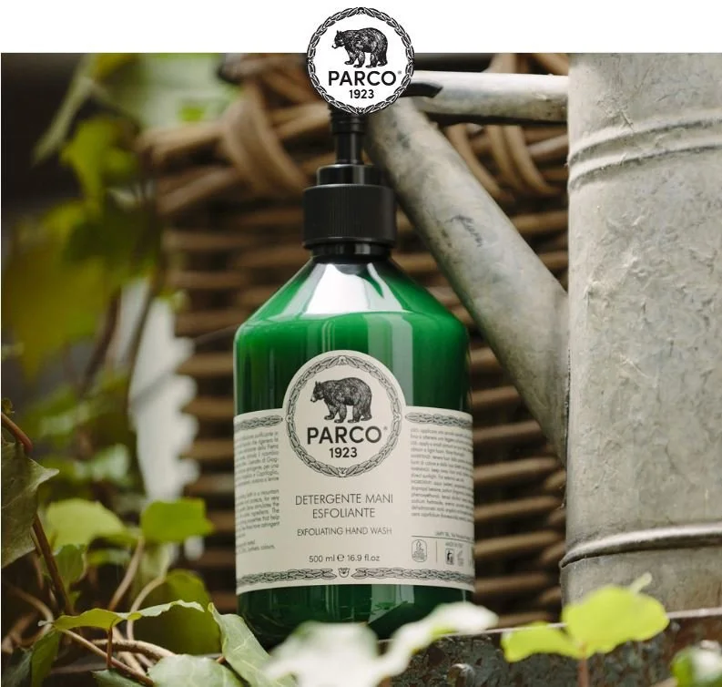 Parco-Handwash.JPG