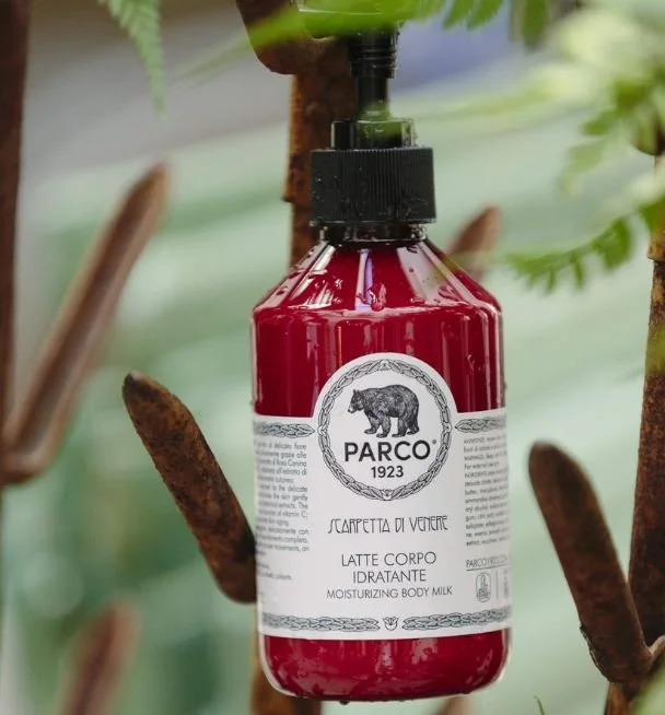 Parco-bodymilk.JPG