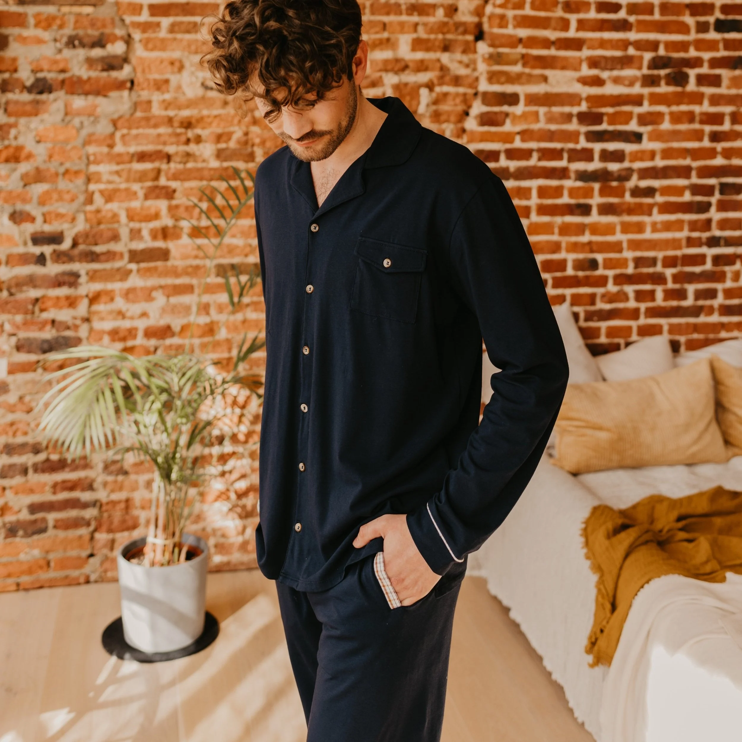 AliceEtMamanMEN_FW2223-16.jpg