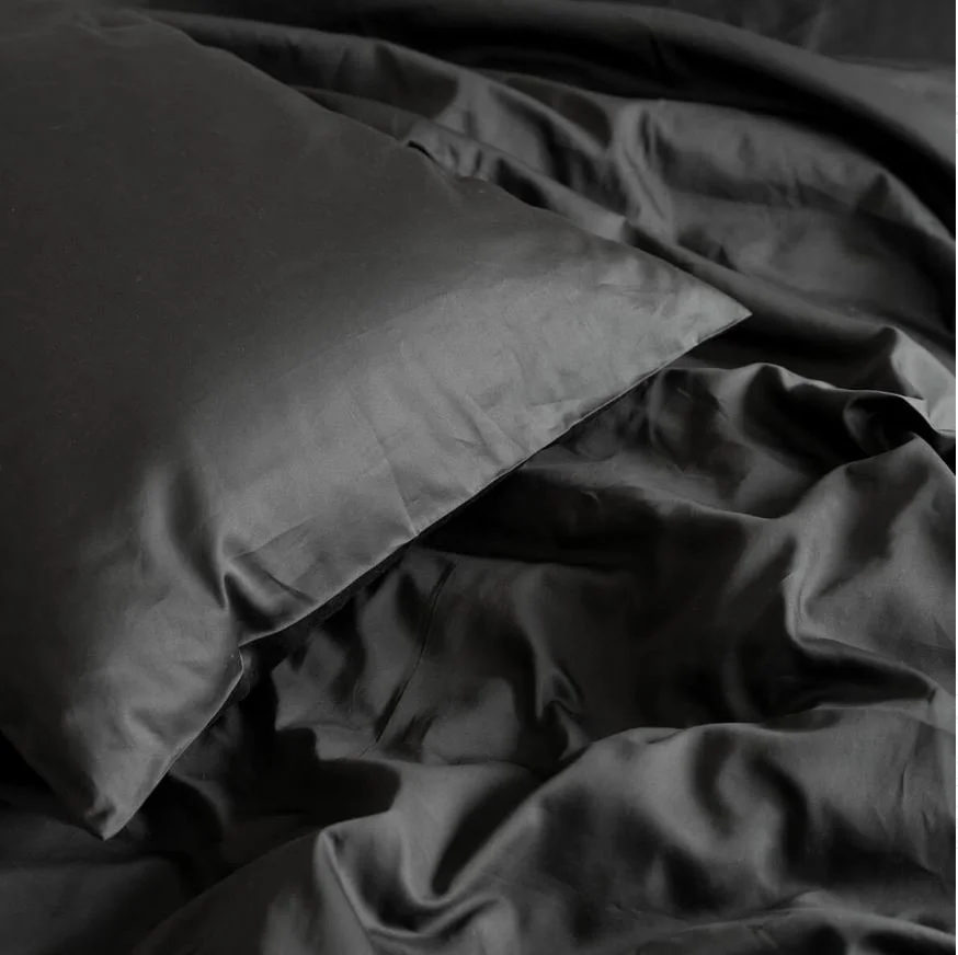 DBO-Satin-Antracite.JPG