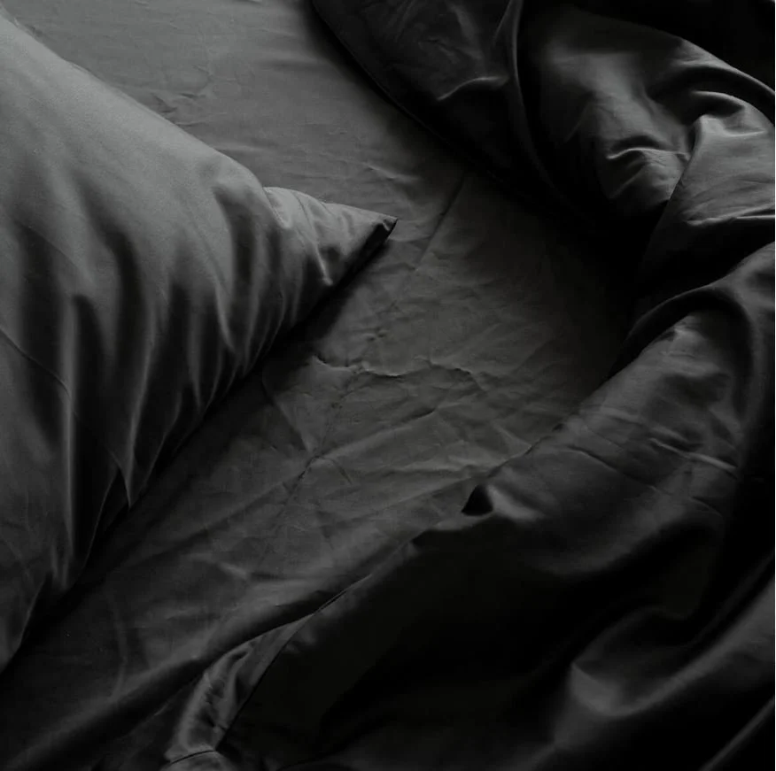 HL-Satin.JPG