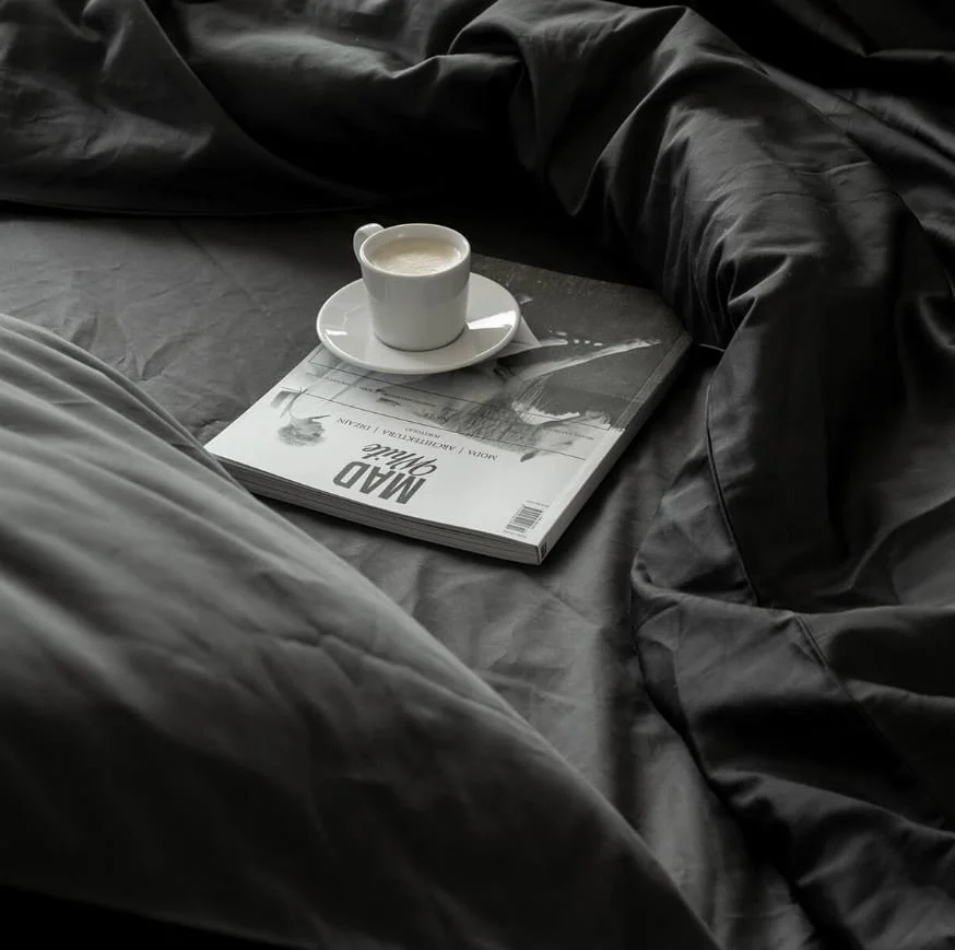 Satincouplebedding.JPG