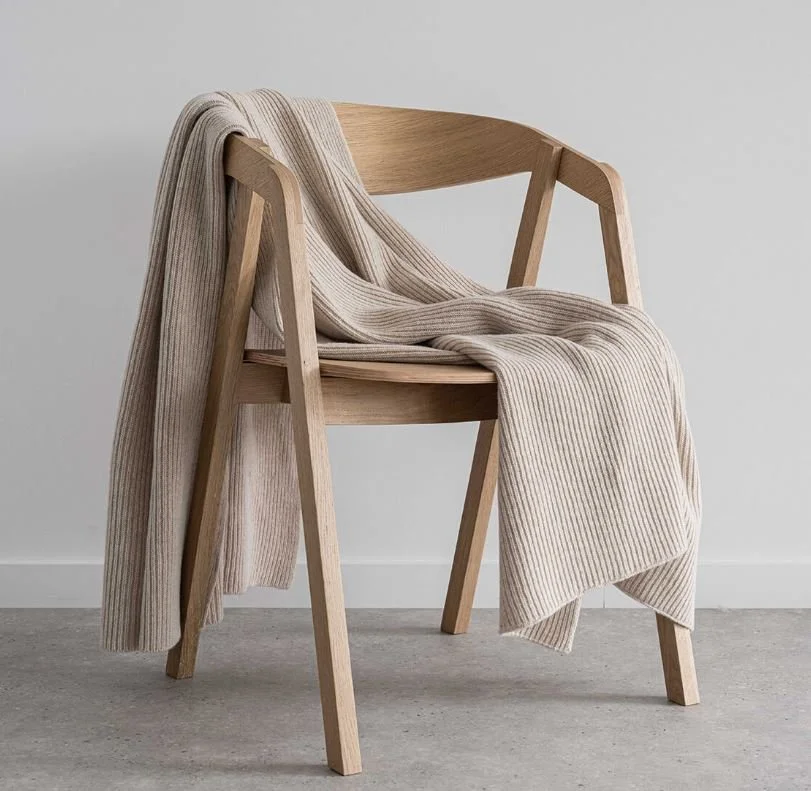 classicplaid-chair.JPG