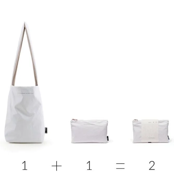 Detail-feelgood-white.JPG