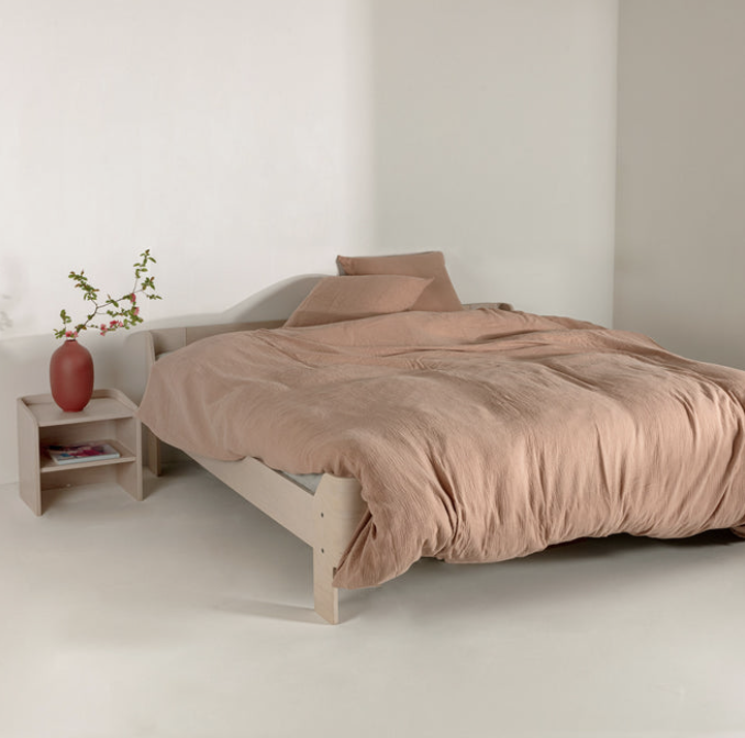 Schermafbeelding 2023-07-15 om 15.59.50.png