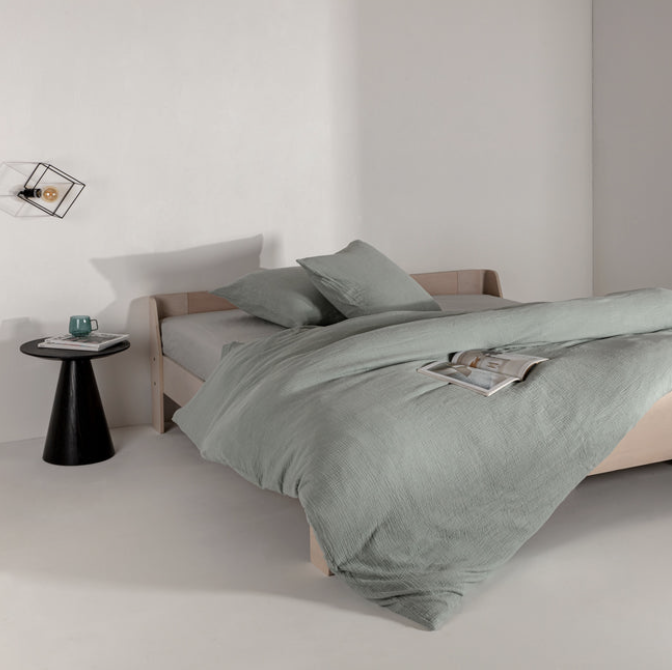 Schermafbeelding 2023-07-15 om 16.00.08.png