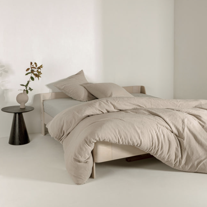 Schermafbeelding 2023-07-15 om 16.13.25.png