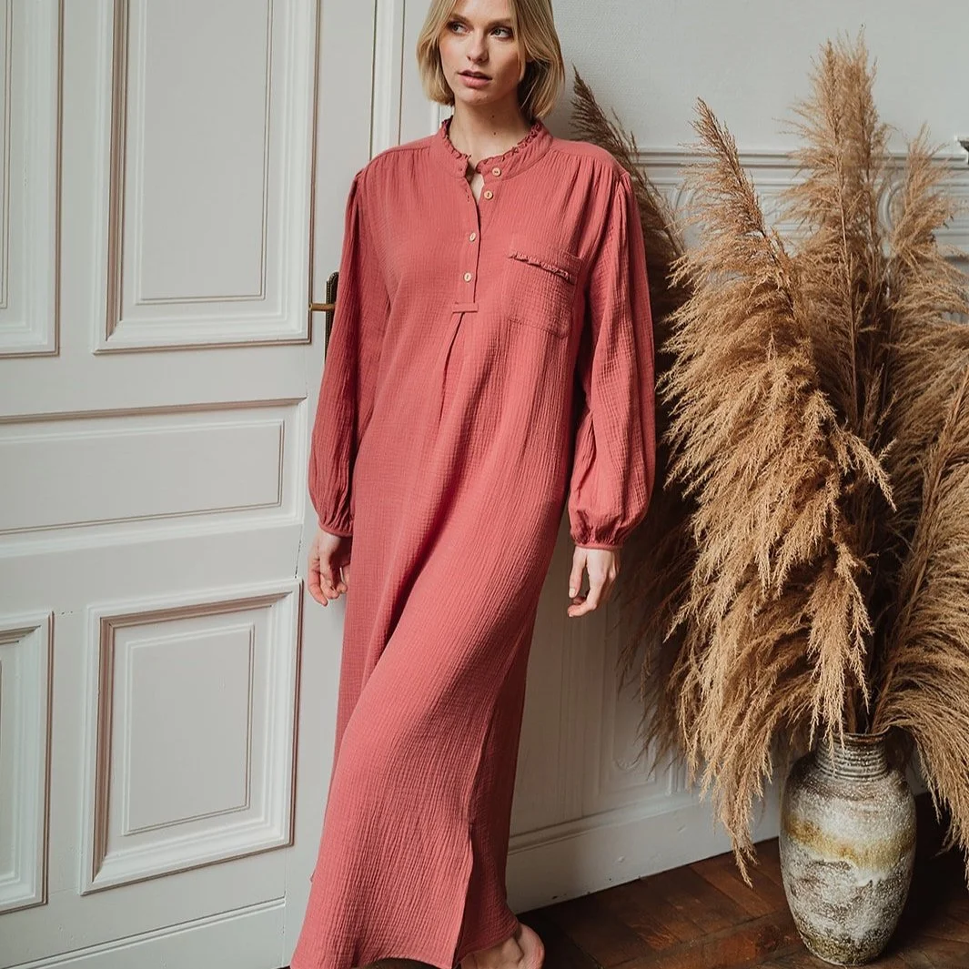 Aliceetmaman_FW2324_NW+%28c%29+Lieselot+Van+Maelzaeke-69.jpg