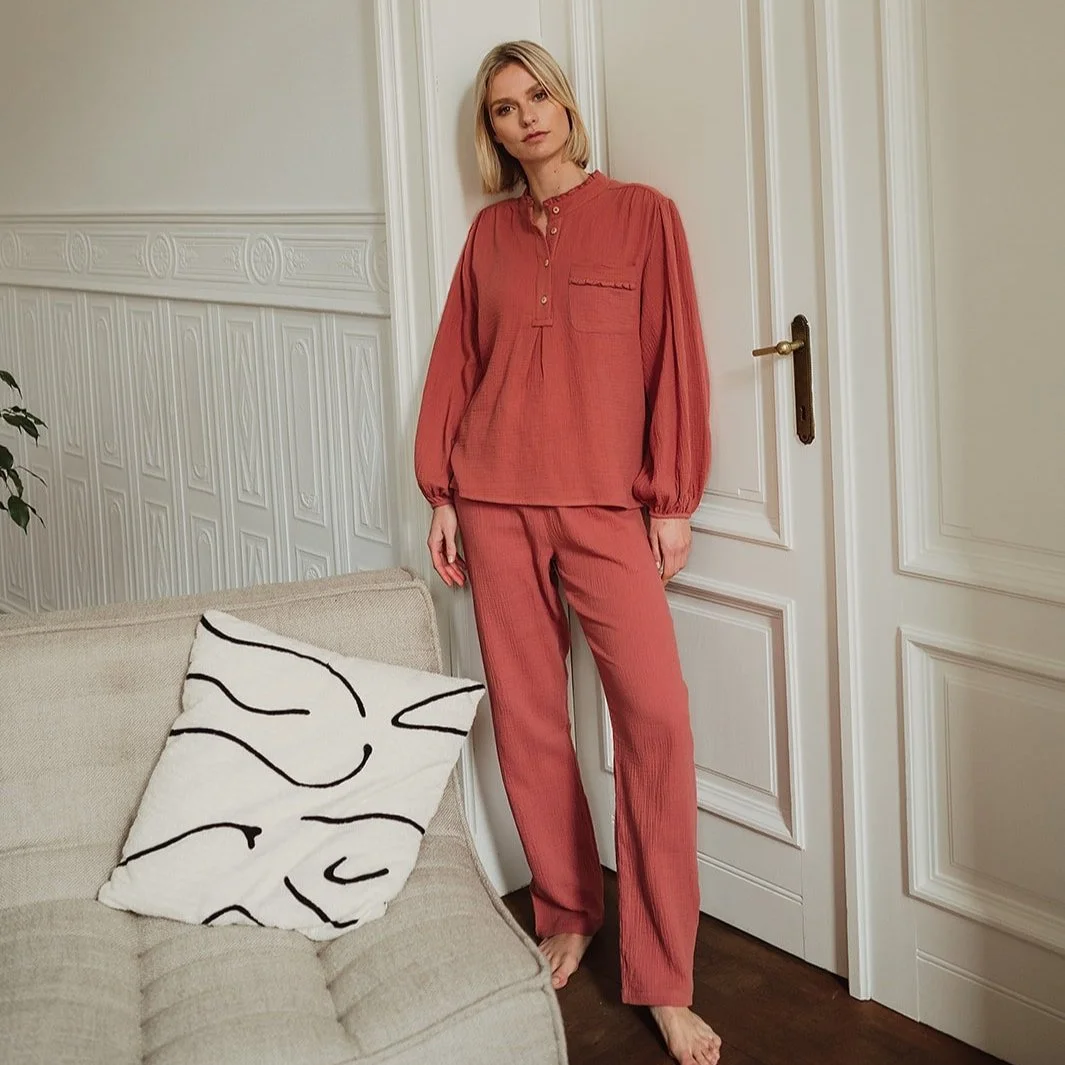 Aliceetmaman_FW2324_NW+%28c%29+Lieselot+Van+Maelzaeke-56.jpg