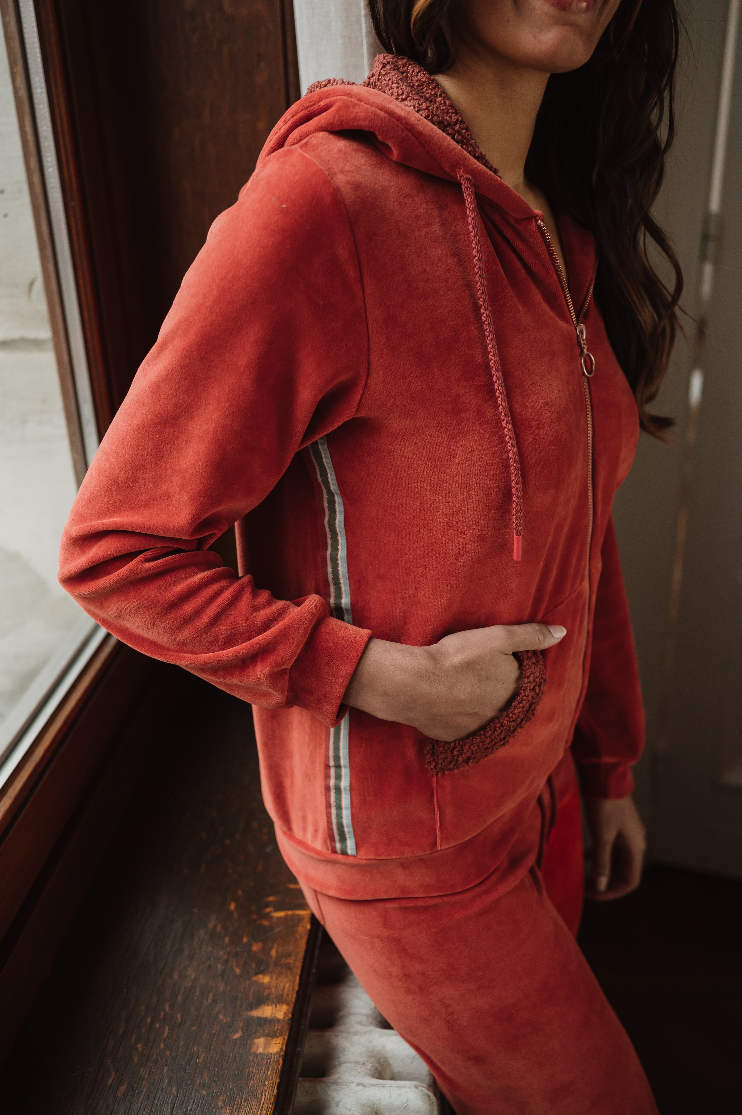 Aliceetmaman_FW2324_HW(c)LieselotVanMaelzaeke-7.jpg