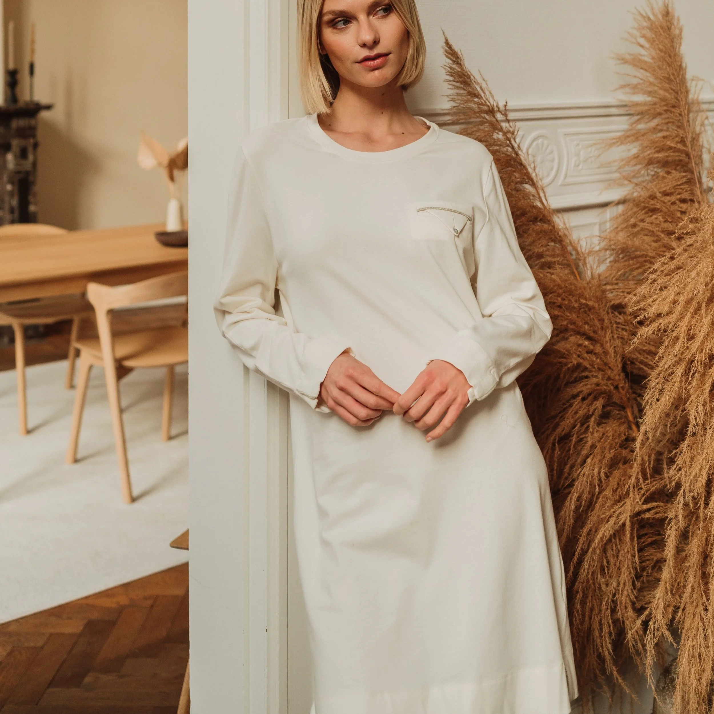 Aliceetmaman_FW2324_NW%28c%29LieselotVanMaelzaeke-19.jpg