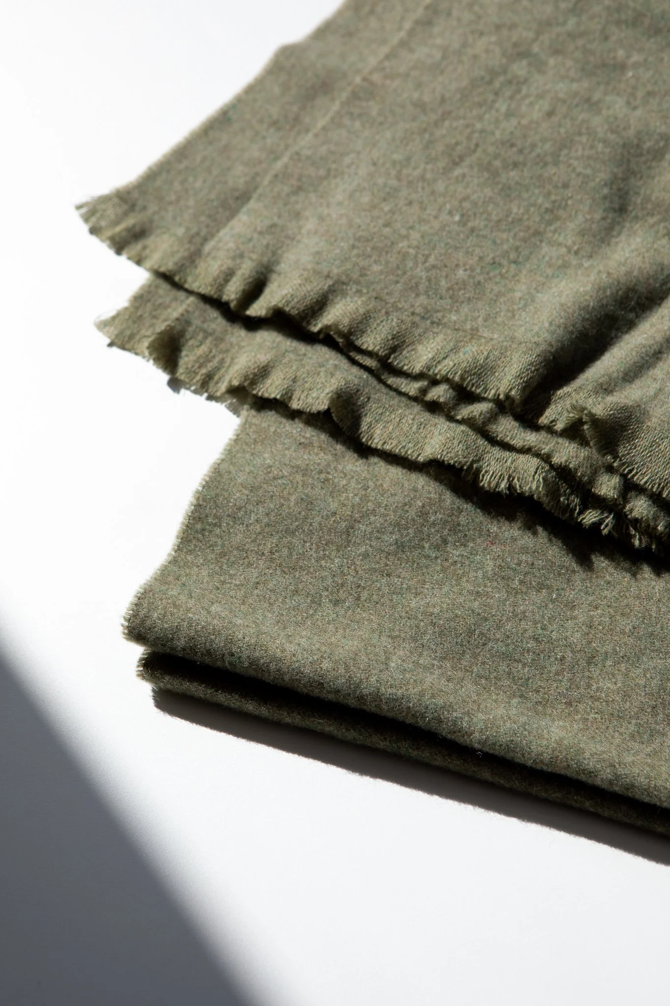 Coisa recycled wool 2023 HR_detail_olive.jpg