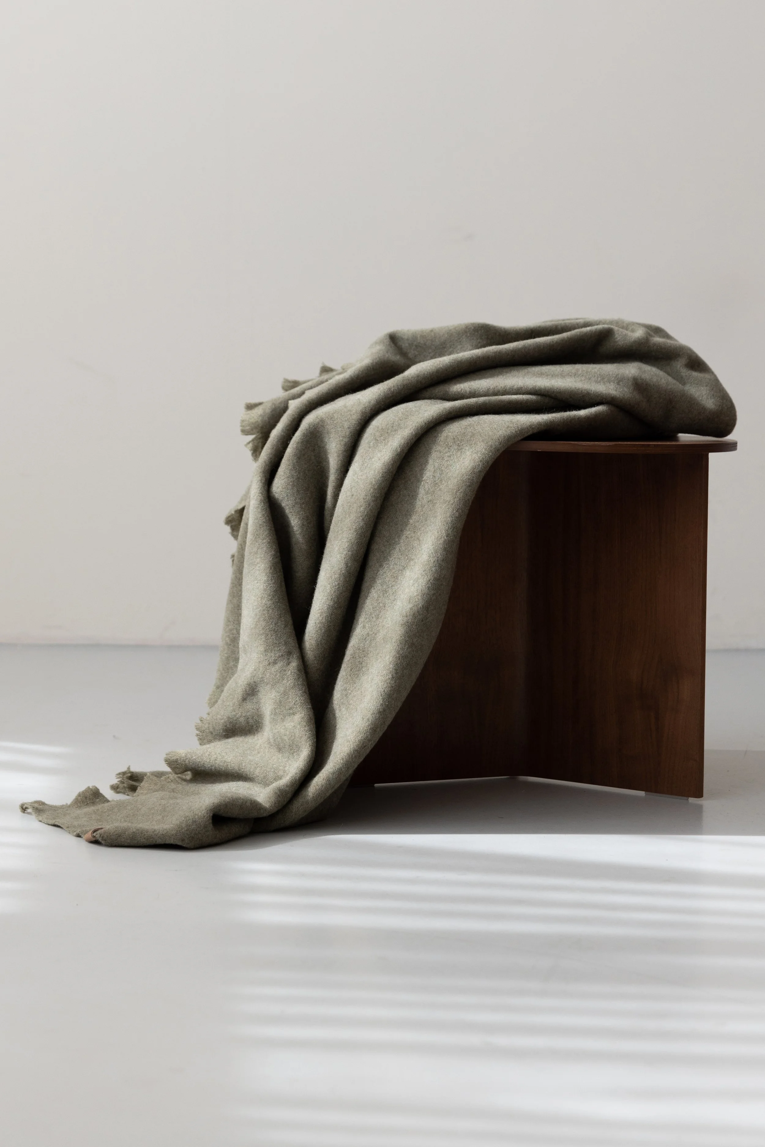 Coisa rewool_HR_plaid_olive.jpg