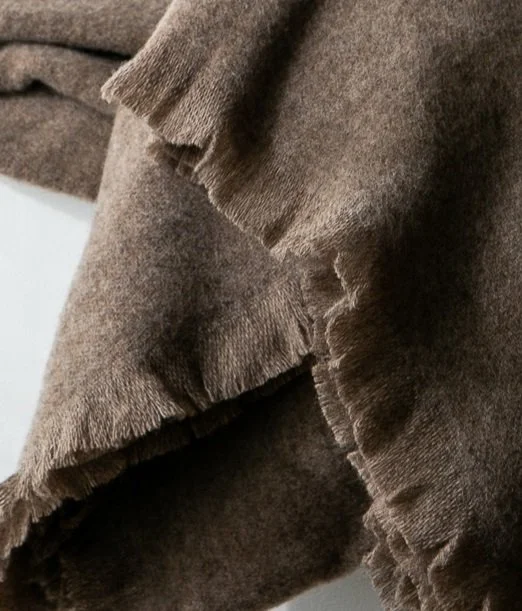 Coisa recycled wool 2023 HR_detail_nutmeg.jpg