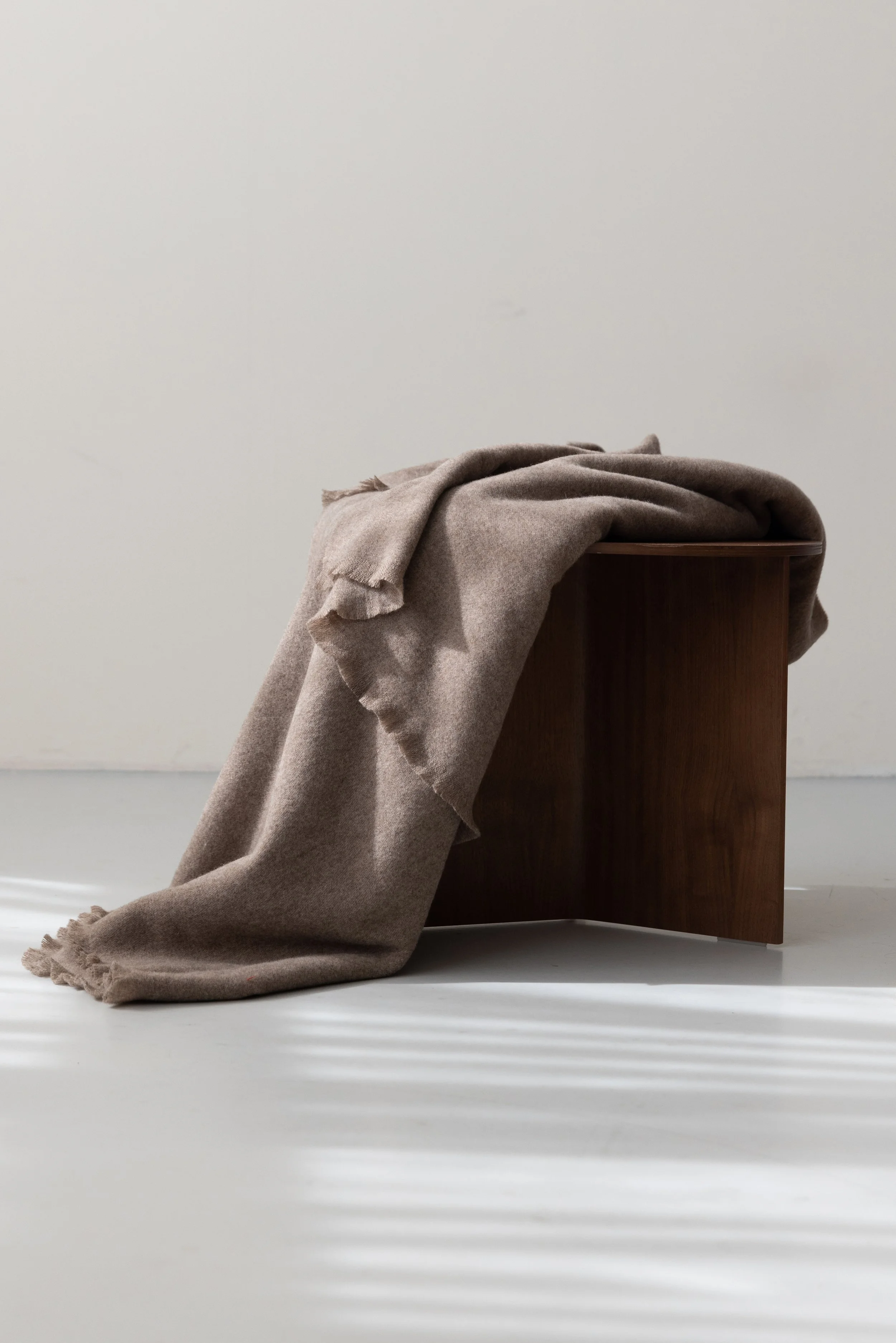 Coisa rewool_HR_plaid_nutmeg.jpg