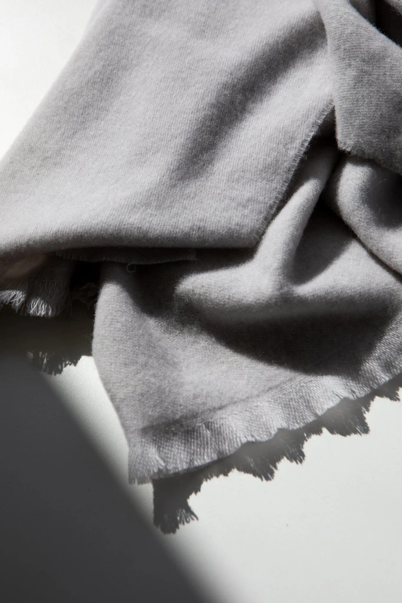 Coisa recycled wool 2023 HR_detail_stone.jpg