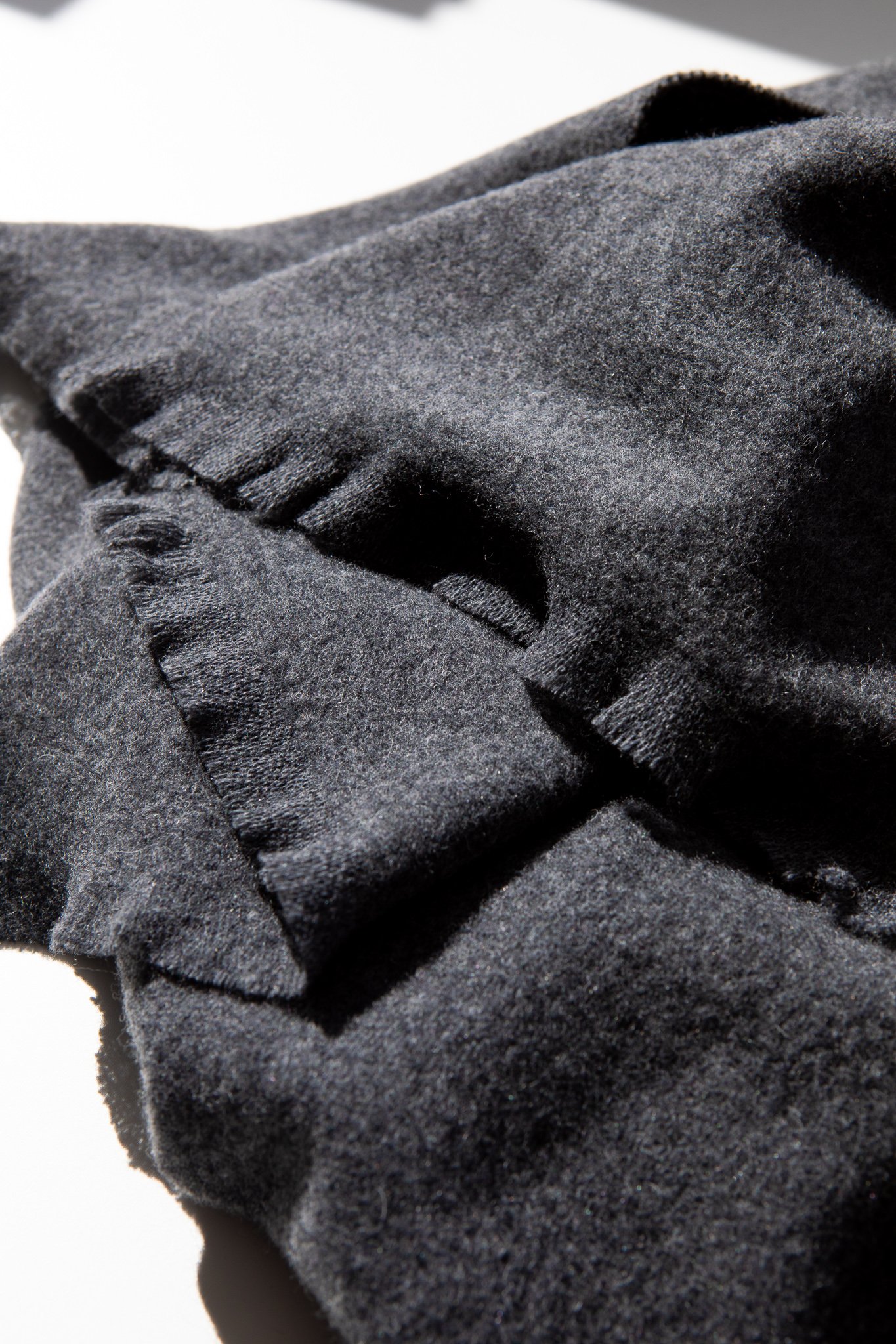 Coisa recycled wool 2023 HR_detail_anthracite.jpg