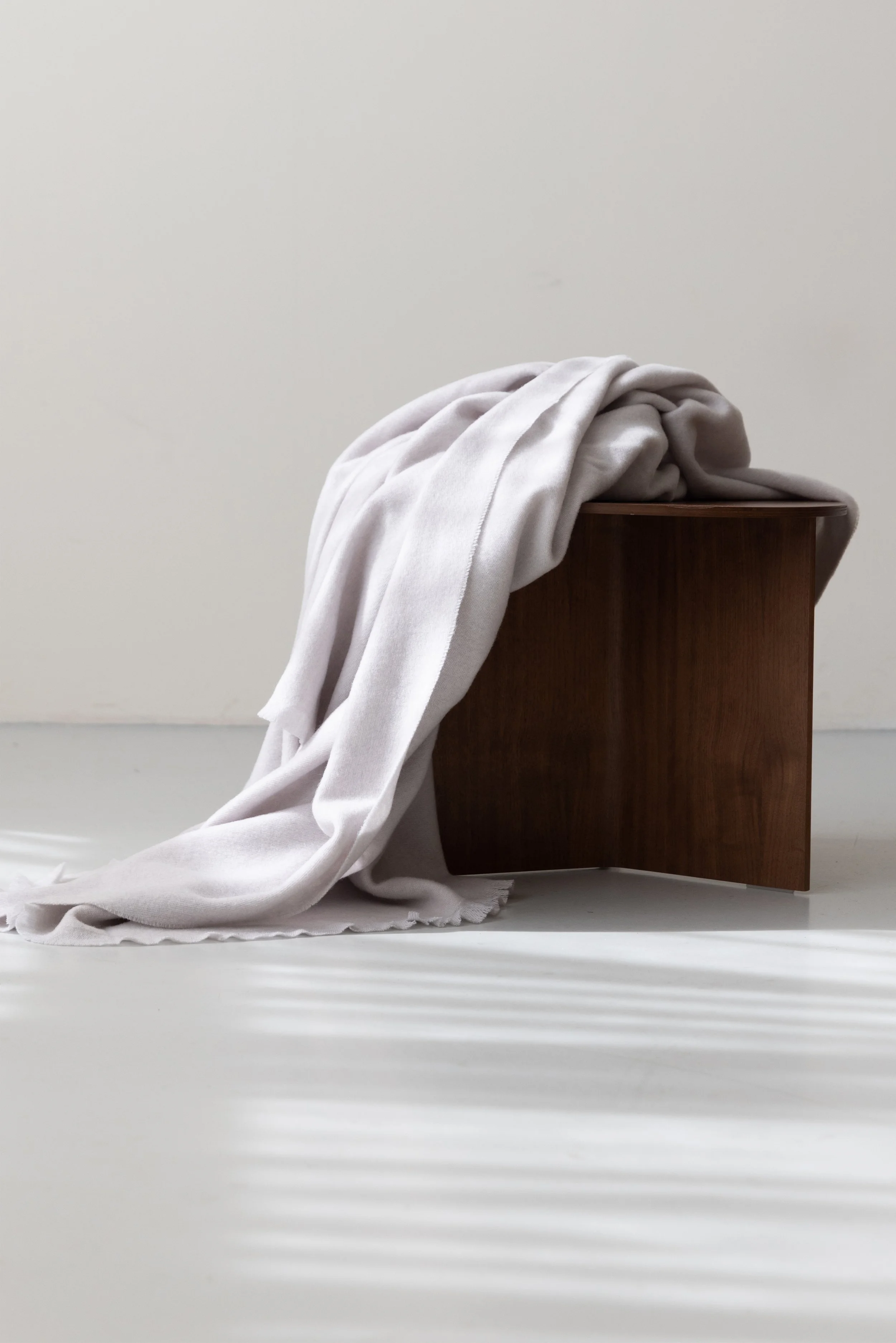 Coisa rewool_HR_plaid_stone.jpg