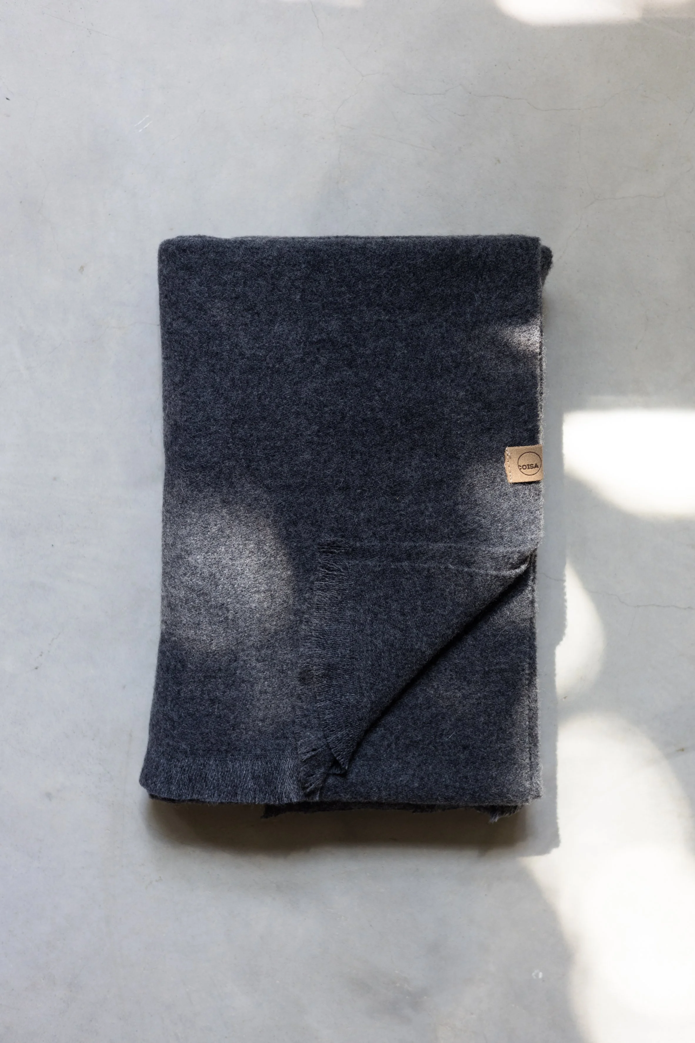 Coisa_sjaal_gerecycled wol_HR_anthracite.jpg