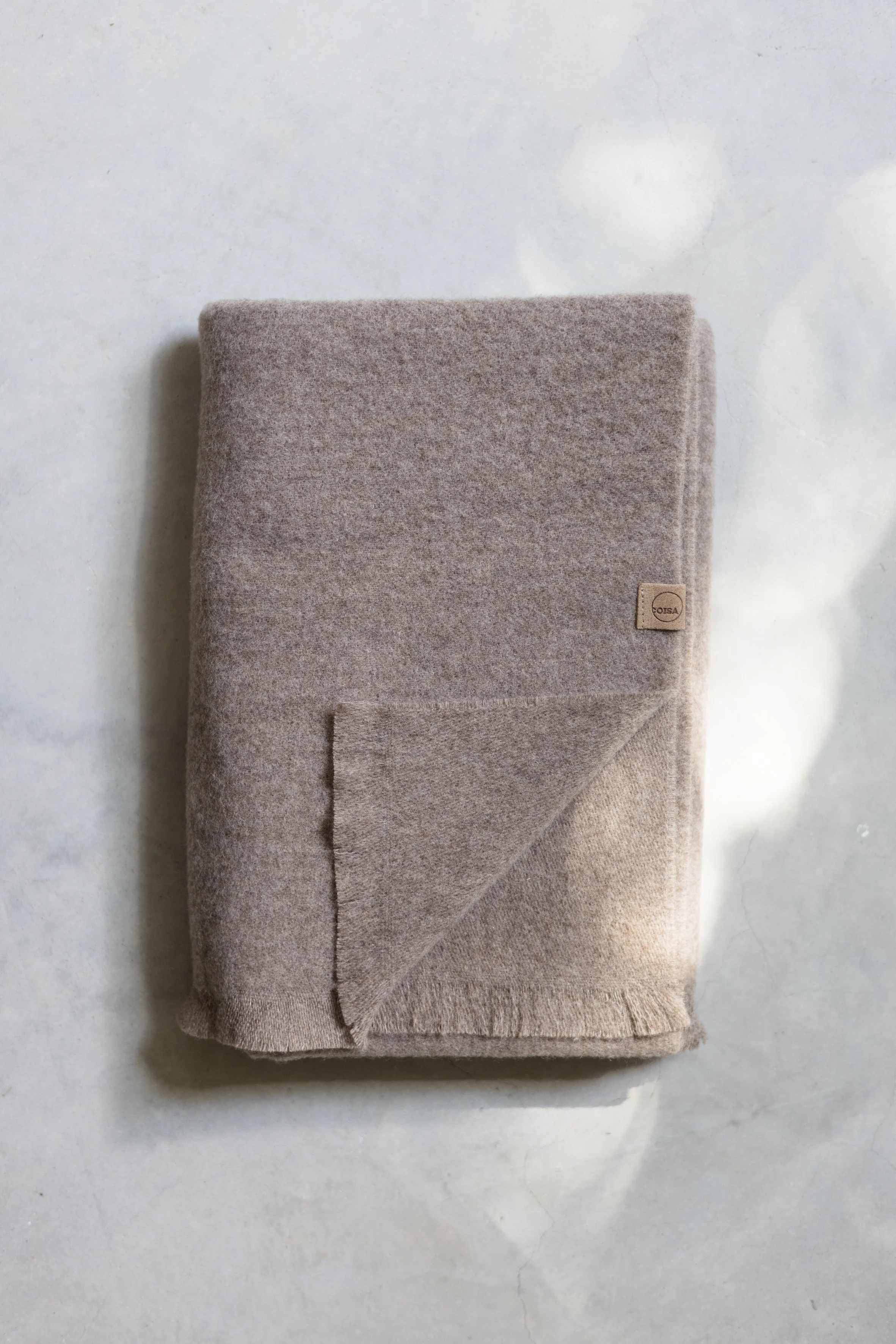 Coisa_sjaal_gerecycled wol_HR_Nutmeg.jpg