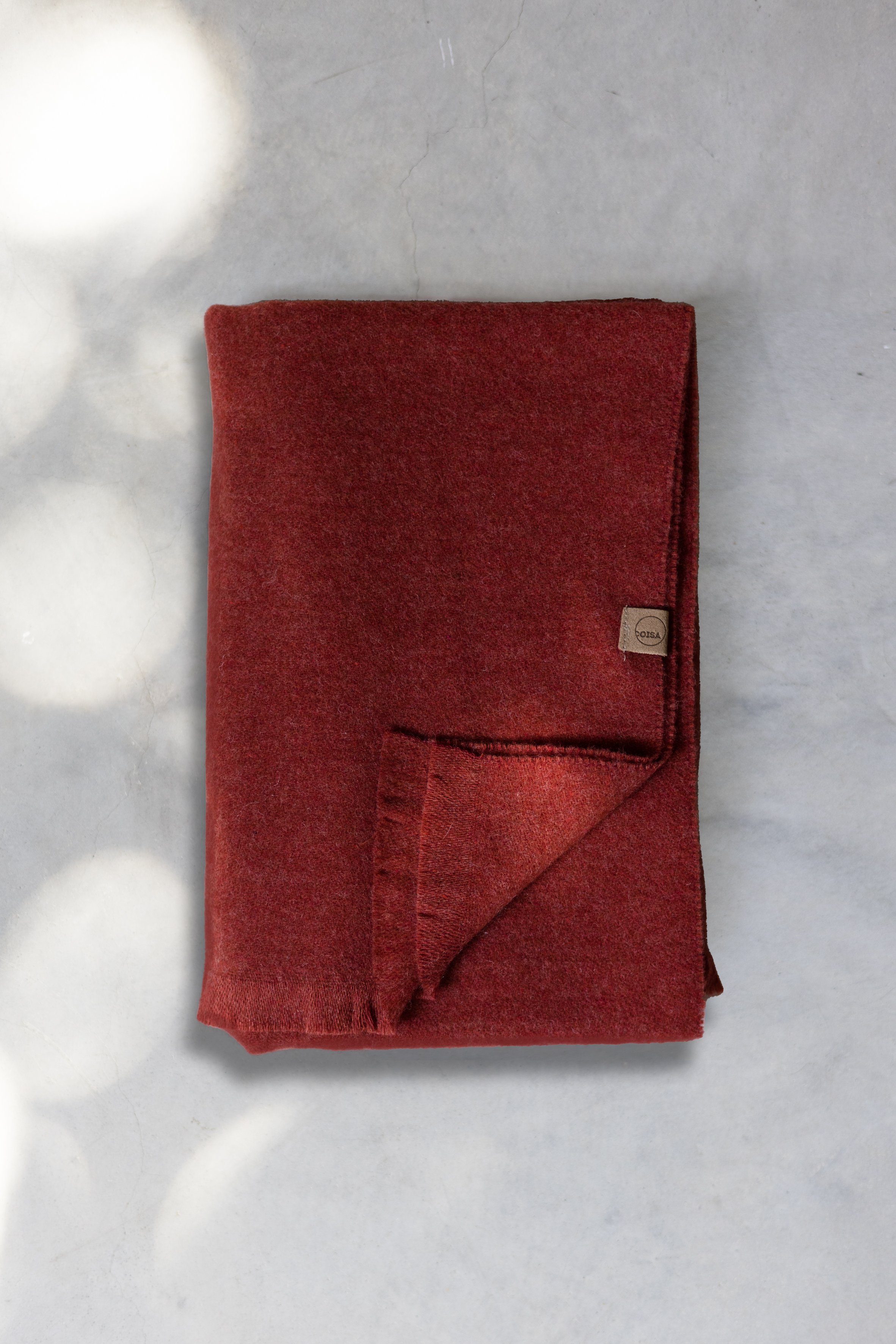 Coisa_sjaal_gerecycled wol_HR_red aerth2.jpg