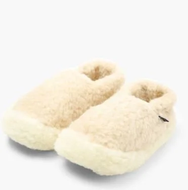 Rue-dewool-beige-detail.JPG