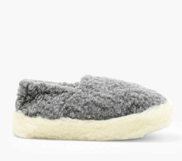 ruedewool-darkgrey-recht.JPG