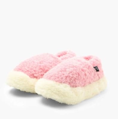 RDW-pink-voor.JPG