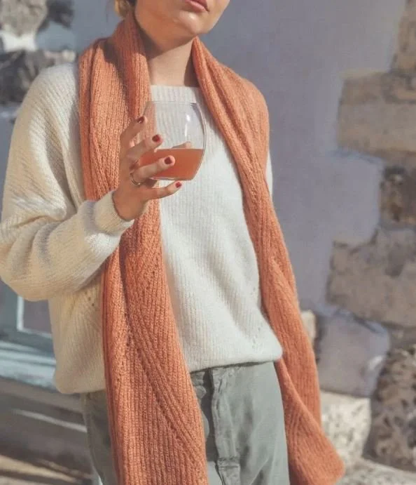 Jille-coppergold-model.JPG