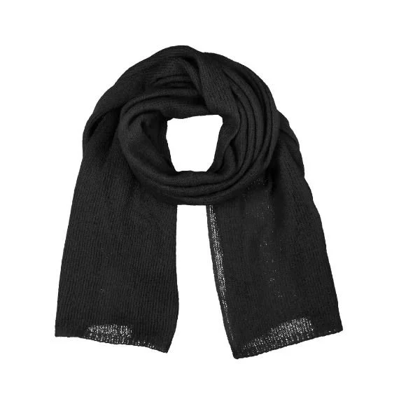 Helene-Nightfall-black.JPG