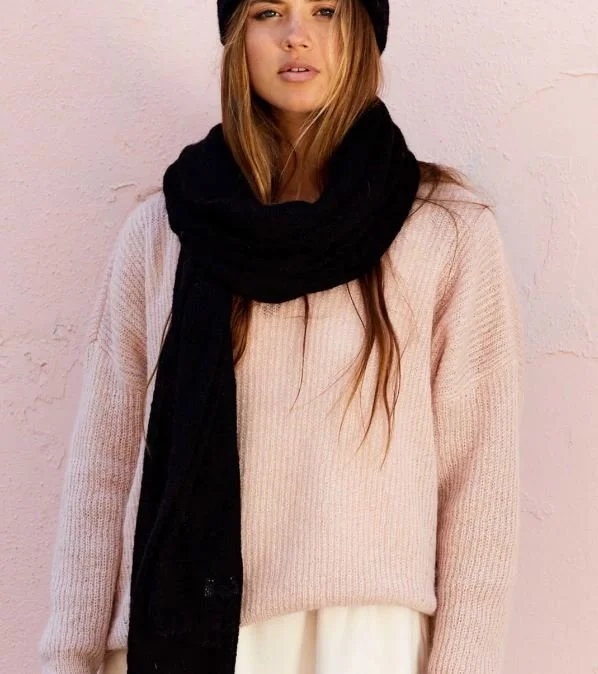 Helene-Nightfall-model.JPG