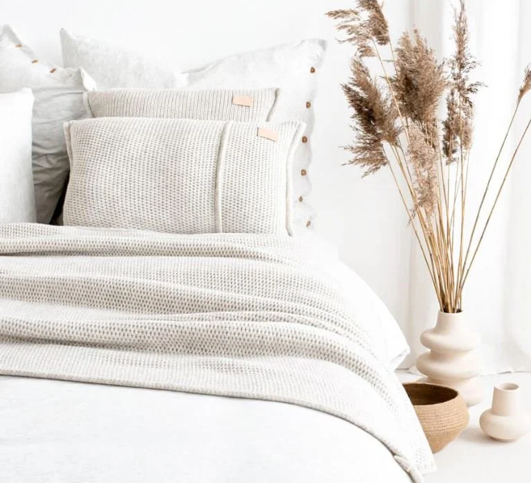 Take-a-rest-decor.JPG