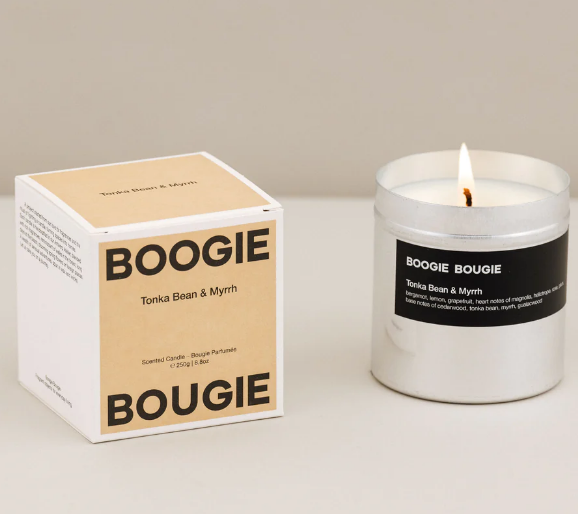 boogie-tonkabean-Myrth.PNG