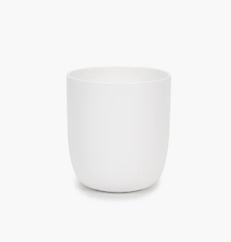 Cup-S.PNG