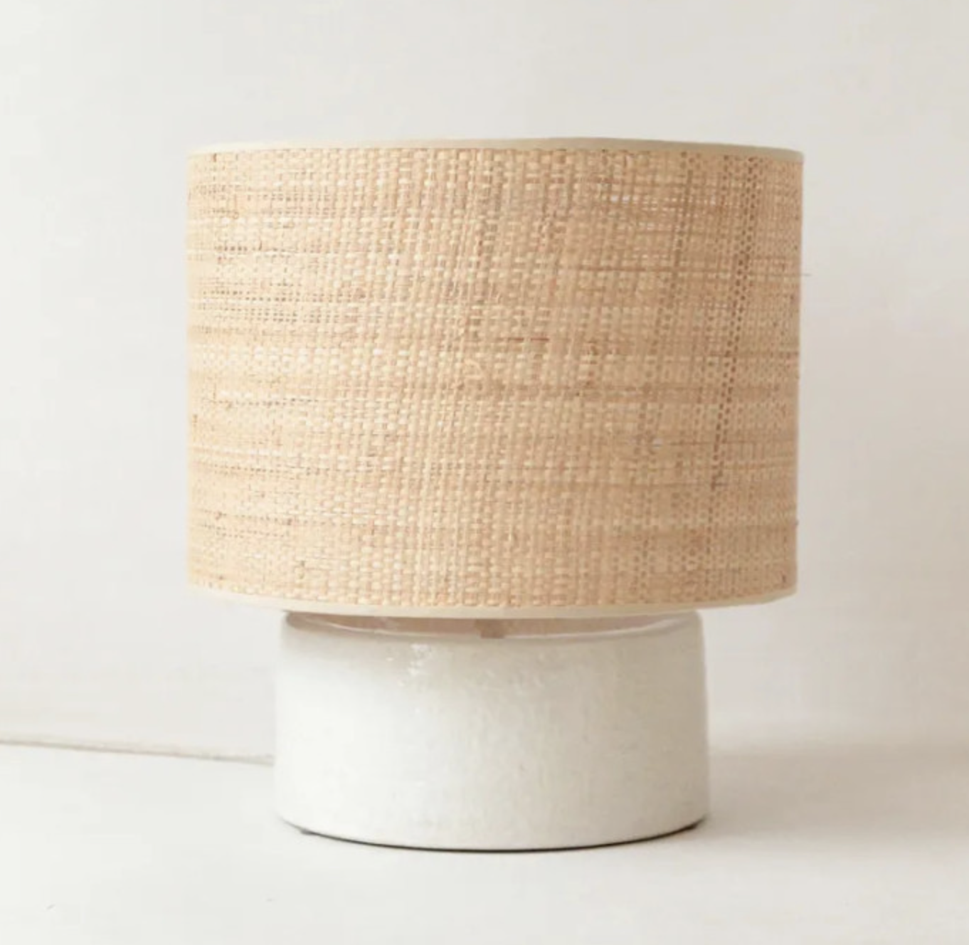 Schermafbeelding 2024-05-25 om 12.42.01.png