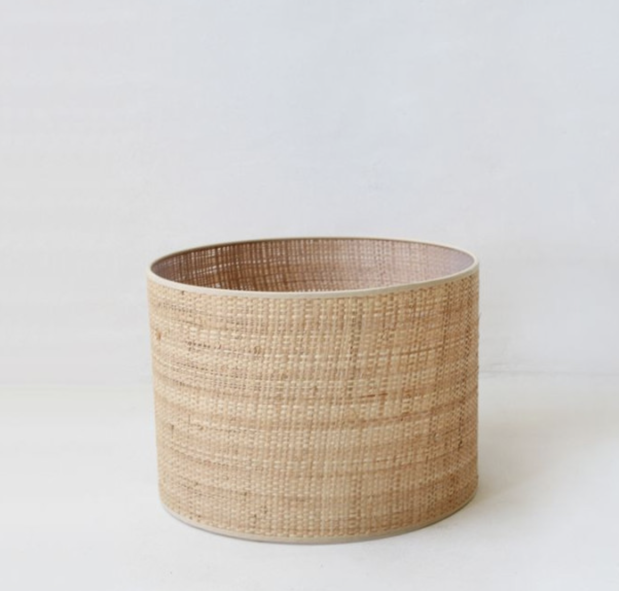 Schermafbeelding 2024-05-25 om 13.28.50.png