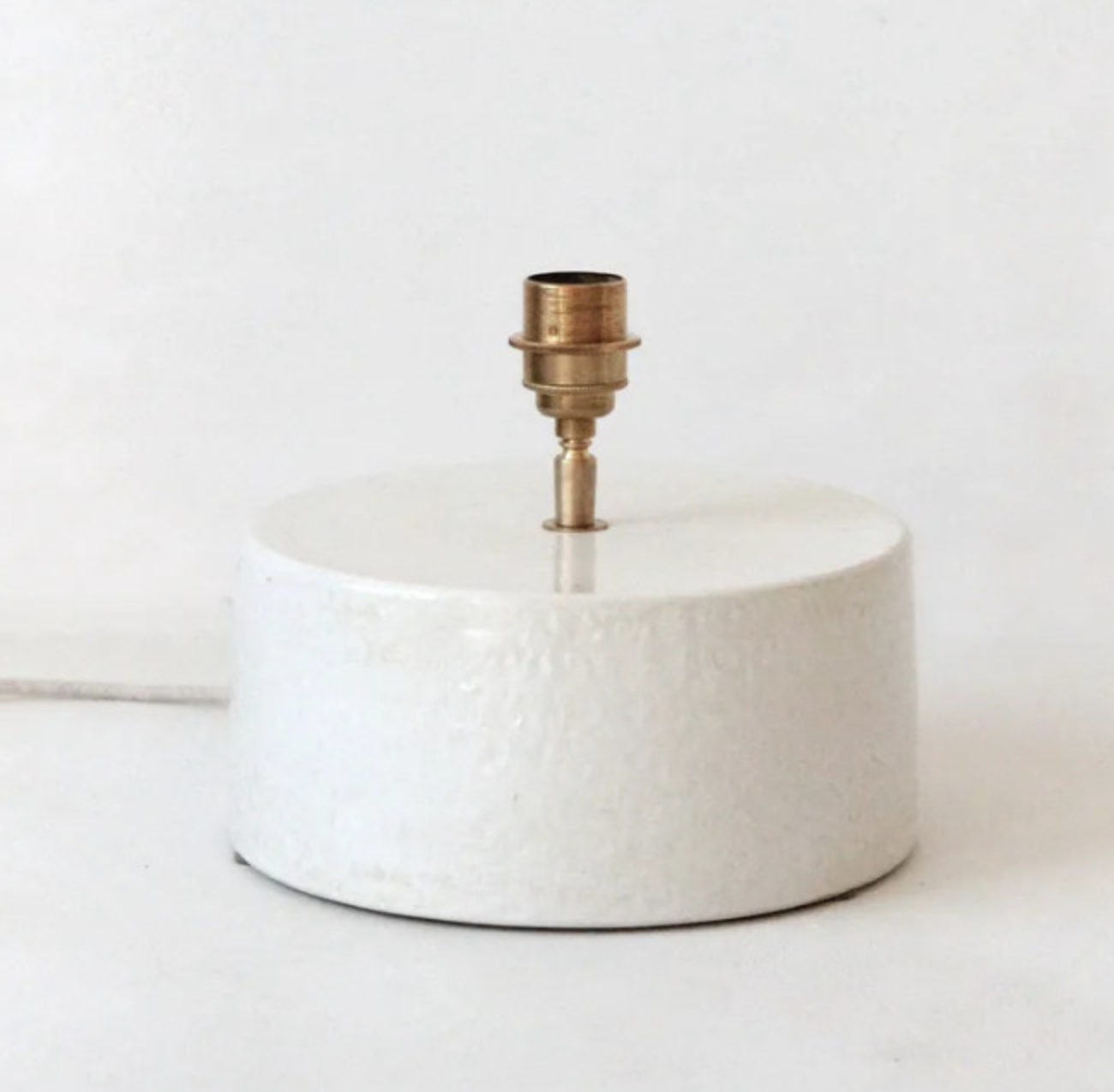 Schermafbeelding 2024-05-25 om 13.29.33.png