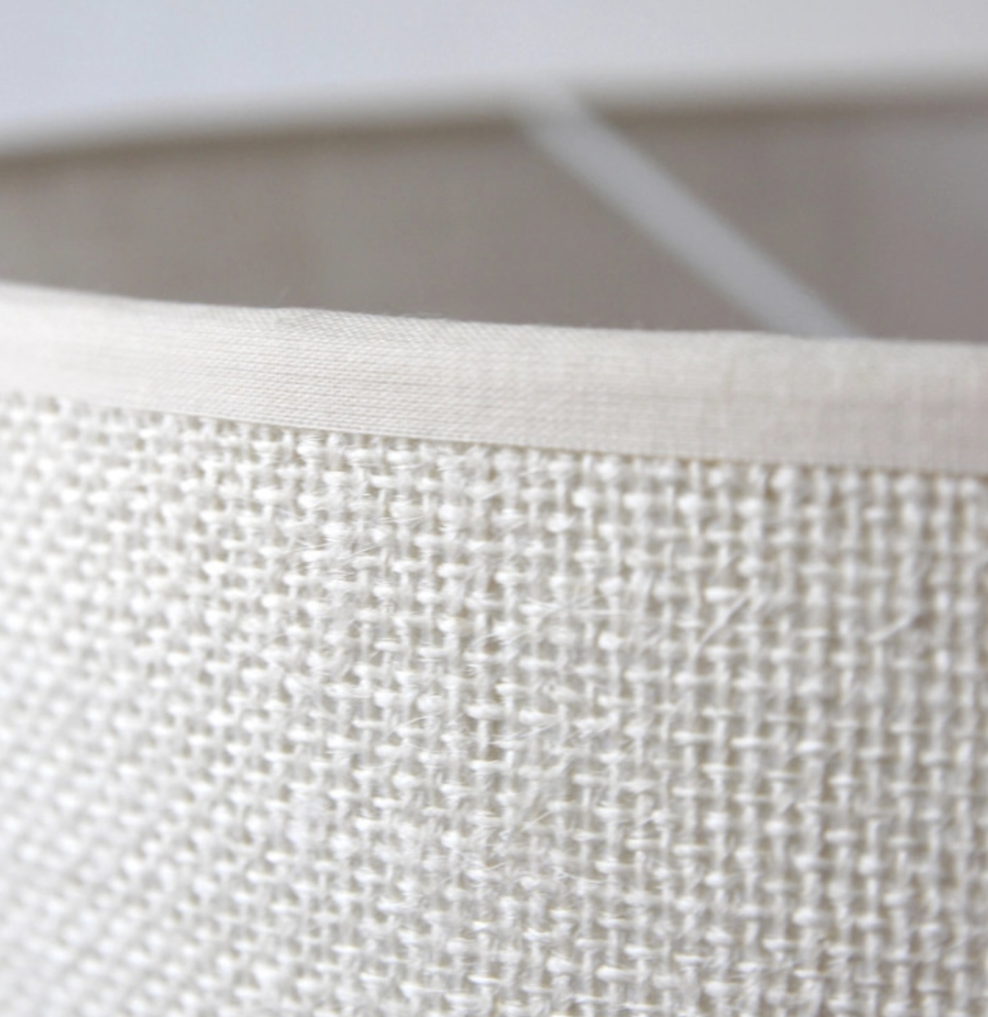 Schermafbeelding 2024-05-25 om 12.45.02.png