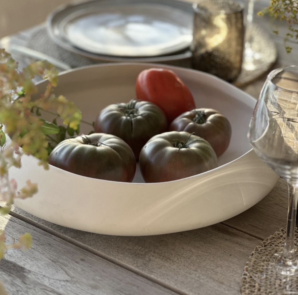 Schermafbeelding 2024-05-25 om 12.52.22.png