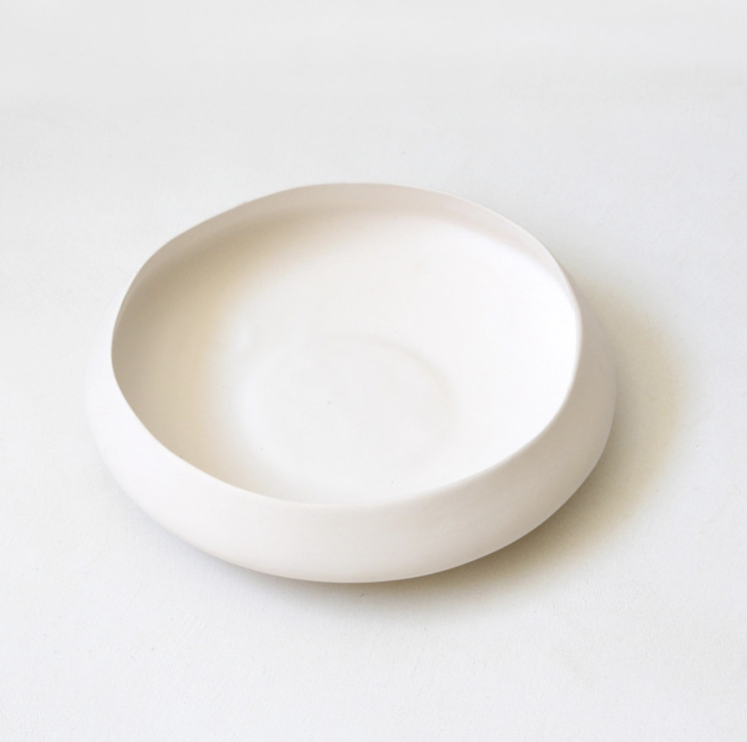 Schermafbeelding 2024-05-25 om 12.53.10.png