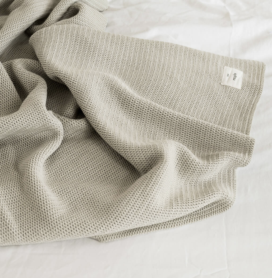 Schermafbeelding 2024-05-25 om 15.13.46.png